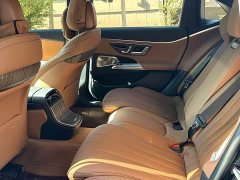 Mercedes-Benz E-Class E 300 L Luxury - ფოტო 8