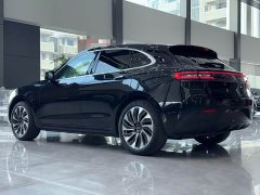 AITO M5 Extended Range RWD Standard - ფოტო 10