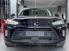 AITO M5 Extended Range RWD Standard - ფოტო 2