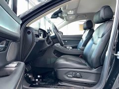 AITO M5 Extended Range RWD Standard - ფოტო 4