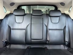 AITO M5 Extended Range RWD Standard - ფოტო 8
