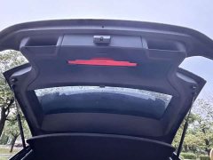 Volkswagen ID.3 Pro Intelligent Edition - ფოტო 14