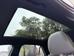 Volkswagen ID.3 Pro Intelligent Edition - ფოტო 18