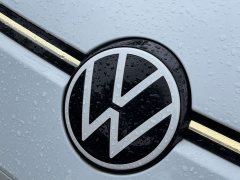 Volkswagen ID.3 Pro Intelligent Edition - ფოტო 7