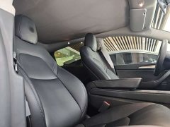 Tesla Model Y Standard Range RWD - ფოტო 5