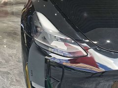 Tesla Model Y Standard Range RWD - ფოტო 9
