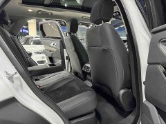 Land Rover Range Rover Evoque P250 - ფოტო 11