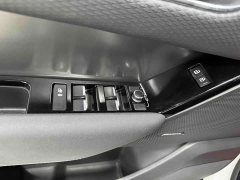 Land Rover Range Rover Evoque P250 - ფოტო 13