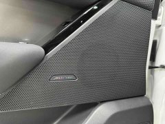 Land Rover Range Rover Evoque P250 - ფოტო 14