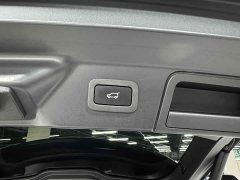 Land Rover Range Rover Evoque P250 - ფოტო 20