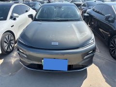 Geely Galaxy Xingyao 8 130km EM-i Premium Edition - ფოტო 2