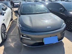 Geely Galaxy Xingyao 8 130km EM-i Premium Edition - ფოტო 3