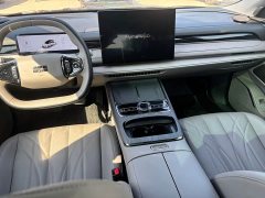 Geely Galaxy Xingyao 8 130km EM-i Premium Edition - ფოტო 5
