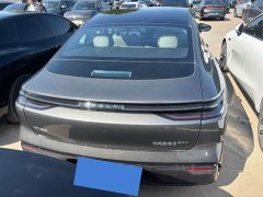 Geely Galaxy Xingyao 8 130km EM-i Premium Edition - ფოტო 8