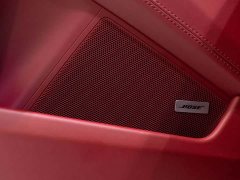Porsche 911 2019 Carrera S 3.0T - ფოტო 8