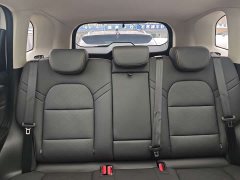 Great Wall Dachshund 2022 2.0T DCT Four-Wheel Drive Chinese Rural Dog Edition - ფოტო 11