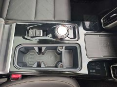 Great Wall Dachshund 2022 2.0T DCT Four-Wheel Drive Chinese Rural Dog Edition - ფოტო 13