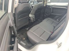 Great Wall Dachshund 2022 2.0T DCT Four-Wheel Drive Chinese Rural Dog Edition - ფოტო 5