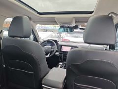 Great Wall Dachshund 2022 2.0T DCT Four-Wheel Drive Chinese Rural Dog Edition - ფოტო 7