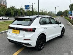 Volkswagen Touareg 2026 Sharp 300TSI Keen Edition - ფოტო 2