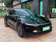 Tesla Model Y L Long Range All-Wheel Drive - ფოტო 12