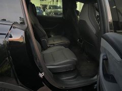 Tesla Model Y L Long Range All-Wheel Drive - ფოტო 15