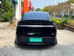 Tesla Model Y L Long Range All-Wheel Drive - ფოტო 7
