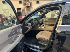 Zeekr Geely Zeekr 8X Max 55kWh - ფოტო 4