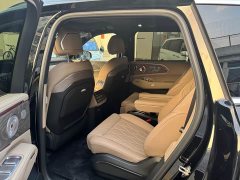 Zeekr Geely Zeekr 8X Max 55kWh - ფოტო 5