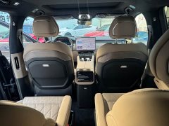 Zeekr Geely Zeekr 8X Max 55kWh - ფოტო 6