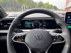 Volkswagen Teramont Pro 450TSI AWD Summit Edition - ფოტო 10