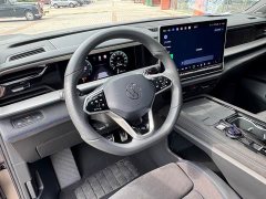 Volkswagen Teramont Pro 450TSI AWD Summit Edition - ფოტო 11