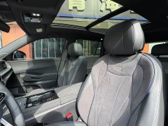 Volkswagen Teramont Pro 450TSI AWD Summit Edition - ფოტო 12