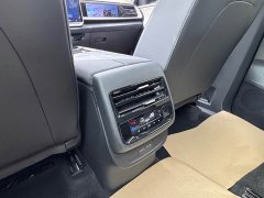 Volkswagen Teramont Pro 450TSI AWD Summit Edition - ფოტო 15