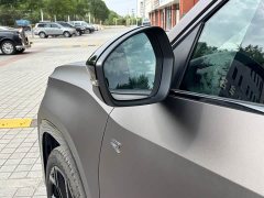 Volkswagen Teramont Pro 450TSI AWD Summit Edition - ფოტო 5