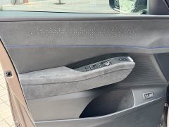 Volkswagen Teramont Pro 450TSI AWD Summit Edition - ფოტო 7