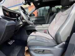 Volkswagen Teramont Pro 450TSI AWD Summit Edition - ფოტო 8