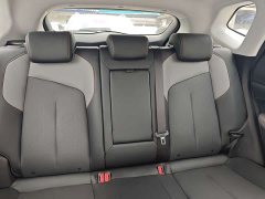 Changan Oushan Z6 Blue Whale 1.5T DCT Smart Edition - ფოტო 11