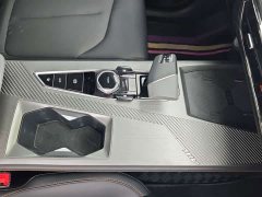 Changan Oushan Z6 Blue Whale 1.5T DCT Smart Edition - ფოტო 13