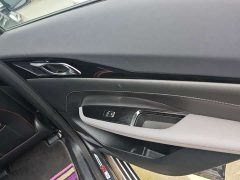 Changan Oushan Z6 Blue Whale 1.5T DCT Smart Edition - ფოტო 8