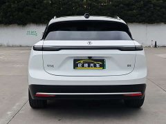 NIO ES6 2024 75kWh - ფოტო 13