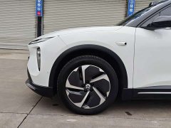NIO ES6 2024 75kWh - ფოტო 4