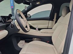 NIO ES6 2024 75kWh - ფოტო 6