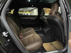 Volvo S90 B5 Intelligent Luxury Edition - ფოტო 12