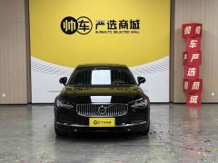 Volvo S90 B5 Intelligent Luxury Edition - ფოტო 2