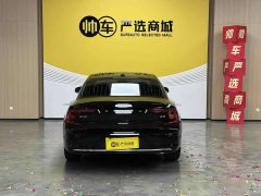 Volvo S90 B5 Intelligent Luxury Edition - ფოტო 6