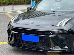 Lynk & Co Geely Lynk & Co 03 2023 1.5T DCT Pro - ფოტო 2