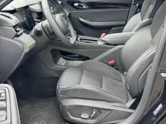 Lynk & Co Geely Lynk & Co 03 2023 1.5T DCT Pro - ფოტო 5