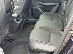 Lynk & Co Geely Lynk & Co 03 2023 1.5T DCT Pro - ფოტო 6