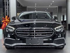 Mercedes-Benz E-Class E 300 L Sport Fashion Edition - ფოტო 2